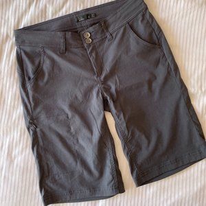 Prana Halle Shorts